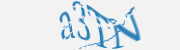 https://github.com/igoshev/laravel-captcha